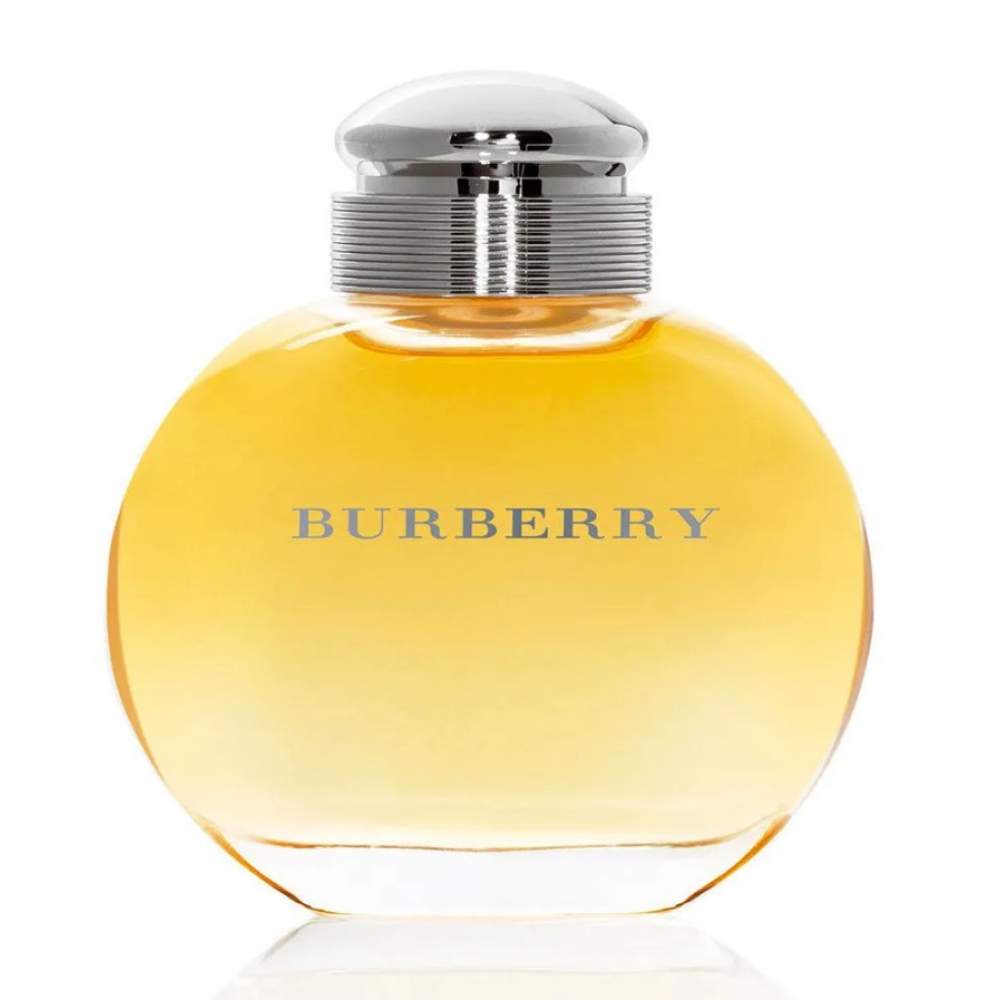Burberry Classic EDP 100 ml Kadın Parfüm