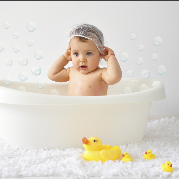 Banyo & Tuvalet Fiyatları ve Modelleri Banyo & Tuvalet Fiyatları ve Modelleri