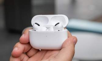 Airpods Nasıl Kullanılır? Airpods Nasıl Kullanılır?