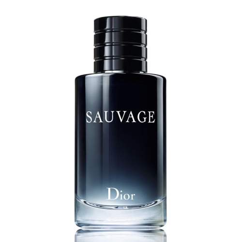 Dior Sauvage EDT 100 ml Erkek Parfüm Dior Sauvage EDT 100 ml Erkek Parfüm