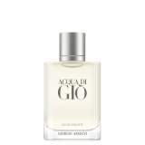 Giorgio Armani Acqua Di Gio EDT 100 ml Erkek Parfümü