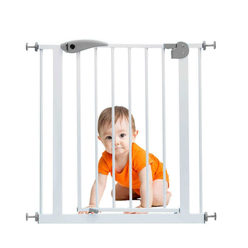 Bebek Güvenlik Fiyatları & Modelleri