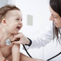 Bebek Sağlık Ürünleri Fiyatları & Modelleri