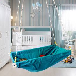 Beşik, Park Yatak, Salıncak Fiyatları & Modelleri