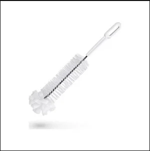 Aksesuar Fiyatları & Modelleri