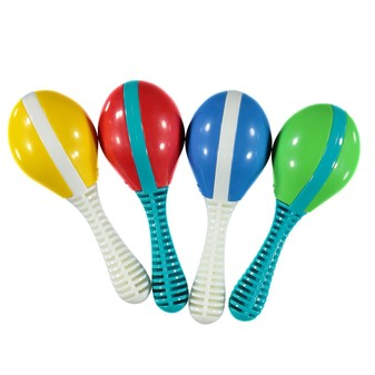 Çıngırak Fiyatları & Modelleri