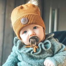 Emzik ve Aksesuarları Fiyatları & Modelleri