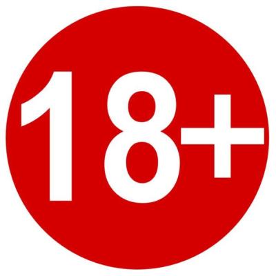 Fantezi Giyim Fiyatları & Modelleri Fantezi Giyim Fiyatları & Modelleri