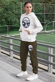 Kadın Eşofman & Sweatshirt Fiyatları &  Modelleri