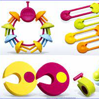 Ev Güvenlik Ürünleri Fiyatları & Modelleri