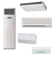 Isıtma & Soğutma Fiyatları & Modelleri Isıtma & Soğutma Fiyatları & Modelleri