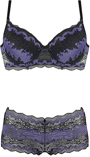 İç Çamaşırı Takımları Fiyatları & Modelleri