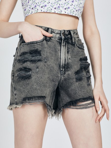 Şort Fiyatları &  Modelleri