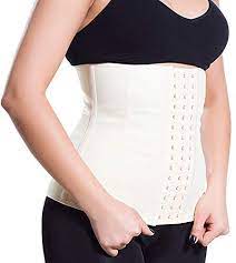 Kadın Korse Fiyatları & Modelleri Kadın Korse Fiyatları & Modelleri