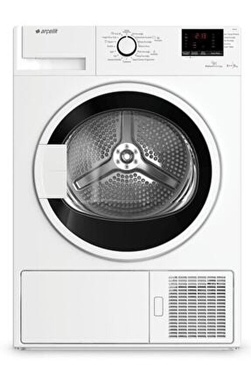 Kurutma Makinesi Fiyatları & Modelleri