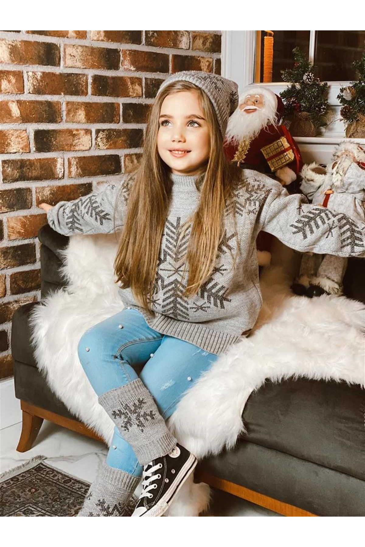 Kız Çocuk Fiyatları &  Modelleri 