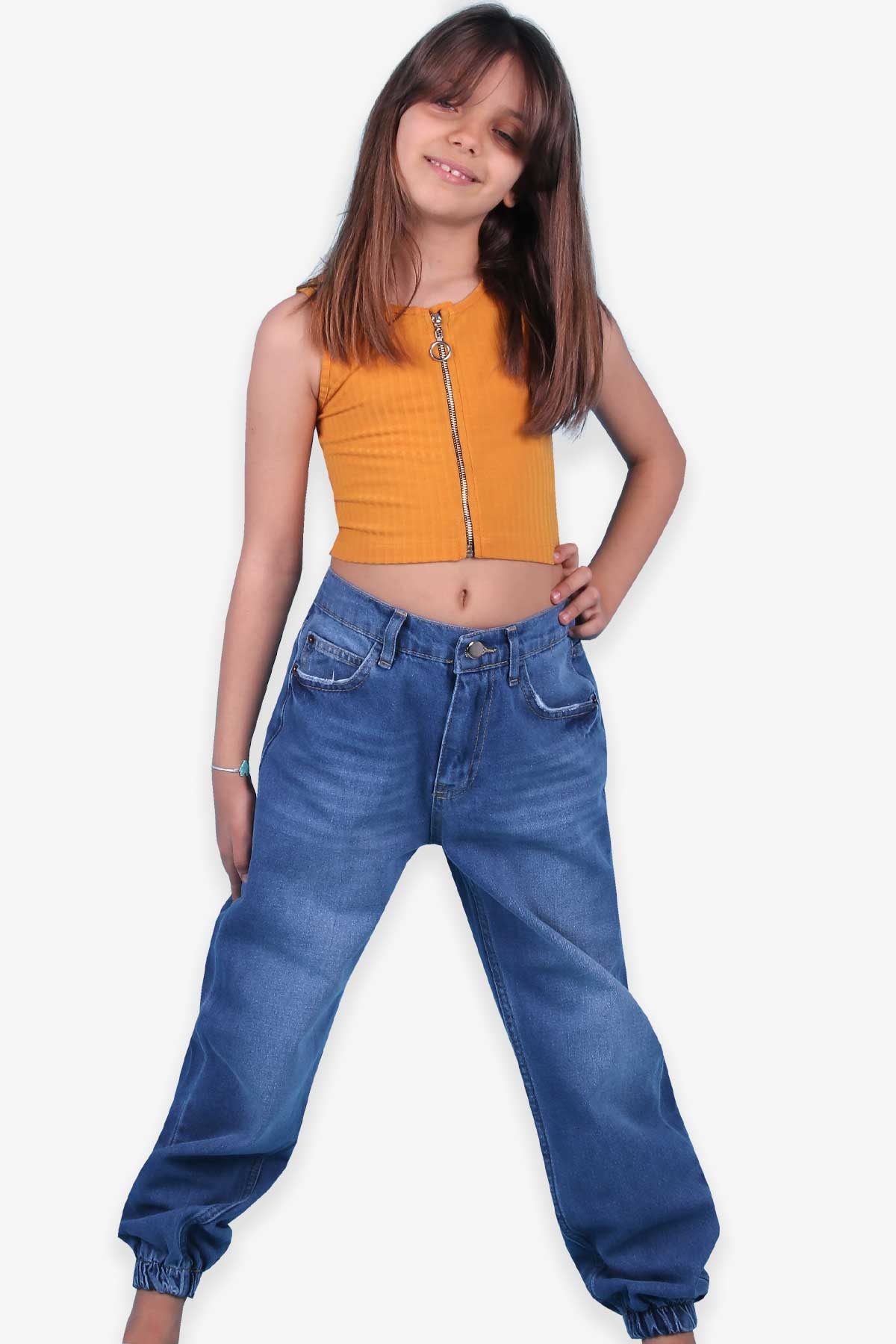 kız çocuk büstiyer Fiyatları &  Modelleri