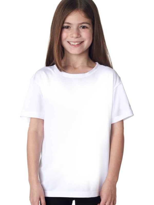 Kız Çocuk Tişört Fiyatları & Modelleri