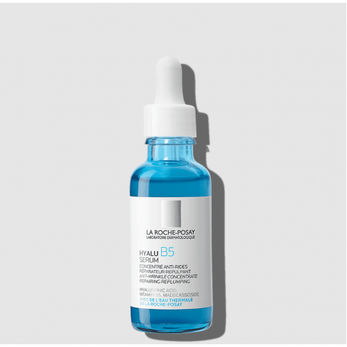 La Roche-Posay Hyalu B5 Kırışıklık Karşıtı 30 ml Dolgunlaştırıcı Serum La Roche-Posay Hyalu B5 Kırışıklık Karşıtı 30 ml Dolgunlaştırıcı Serum
