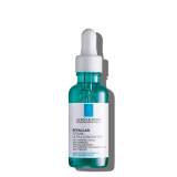 La Roche-Posay 30 ml Effaclar Ultra Concentrated Serum La Roche-Posay 30 ml Effaclar Ultra Concentrated Serum