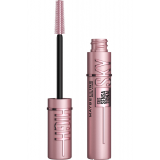 Maybelline New York Lash Sensational Sky High Maskara Maybelline New York Lash Sensational Sky High Maskara