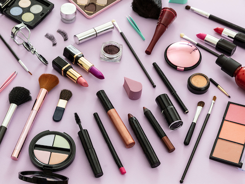 Makyaj Fiyatları & Modelleri Makyaj Fiyatları & Modelleri
