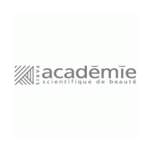 Academie