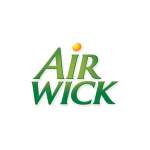 Airwick