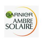 Ambre Solaire