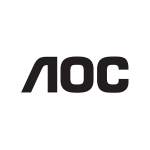 AOC
