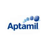 Aptamil