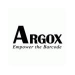 Argox