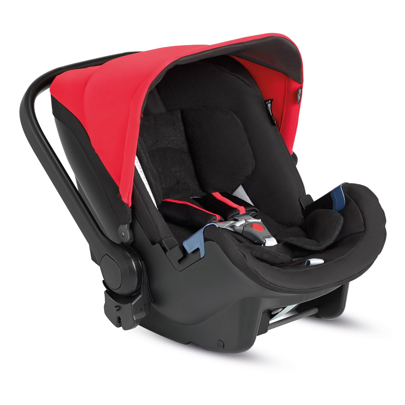 Oto Koltuğu & Ana Kucağı Fiyatları & Modelleri