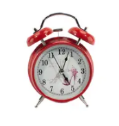 Saat Fiyatları & Modelleri Saat Fiyatları & Modelleri