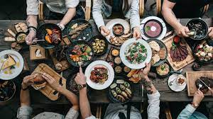 Sofra Fiyatları & Modelleri Sofra Fiyatları & Modelleri