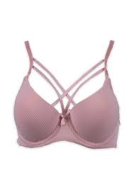 Sütyen Fiyatları & Modelleri Sütyen Fiyatları & Modelleri