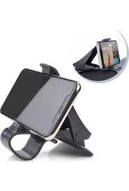 Telefon & Tablet Aksesuarları Fiyatları & Modelleri Telefon & Tablet Aksesuarları Fiyatları & Modelleri