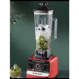 Silver Crest Sc-1589 Çift Başlıklı Multi Functionel Blender sc158 Silver Crest Sc-1589 Çift Başlıklı Multi Functionel Blender sc158