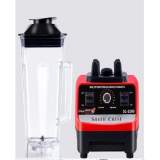 Silver Crest Sc-1589 Çift Başlıklı Multi Functionel Blender sc158 Silver Crest Sc-1589 Çift Başlıklı Multi Functionel Blender sc158