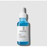 La Roche-Posay 3337875583626 30 ml Hyalu B5 Serum La Roche-Posay 3337875583626 30 ml Hyalu B5 Serum