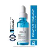 La Roche-Posay 3337875583626 30 ml Hyalu B5 Serum La Roche-Posay 3337875583626 30 ml Hyalu B5 Serum