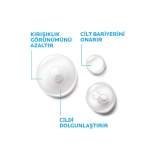 La Roche-Posay 3337875583626 30 ml Hyalu B5 Serum La Roche-Posay 3337875583626 30 ml Hyalu B5 Serum