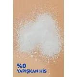 Nivea Sun Koruma & Nem Spf 30+ 200 ml Güneş Spreyi Nivea Sun Koruma & Nem Spf 30+ 200 ml Güneş Spreyi