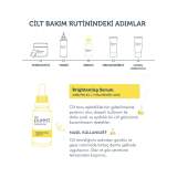 The Purest Solutions Arbutin 2% + 30 ml Hyaluronic Acid Brightening Serum The Purest Solutions Arbutin 2% + 30 ml Hyaluronic Acid Brightening Serum