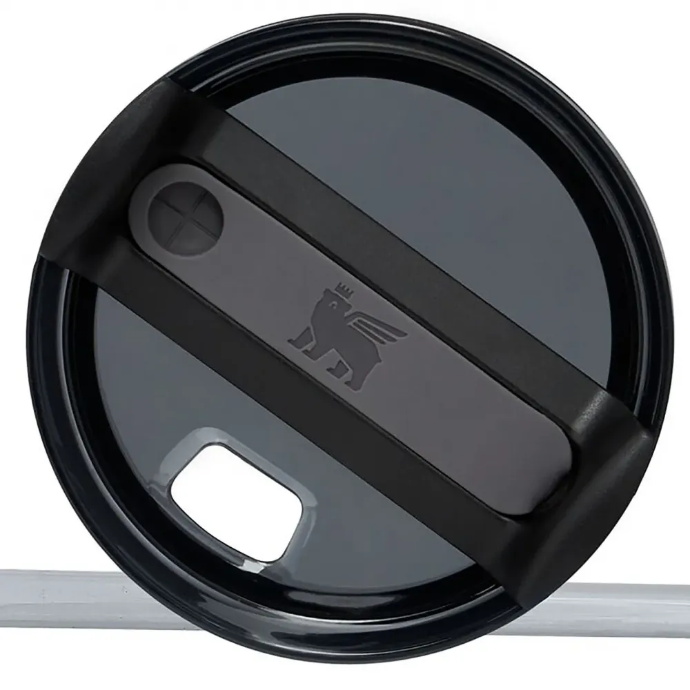 Stanley Quencher 1.18 lt Pipetli Termos Bardak Stanley Quencher 1.18 lt Pipetli Termos Bardak