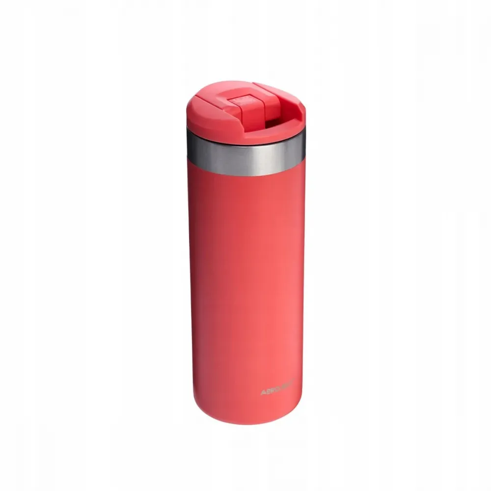 Stanley The Aerolight Transit Mug 0.47 L Mercan Termos Stanley The Aerolight Transit Mug 0.47 L Mercan Termos