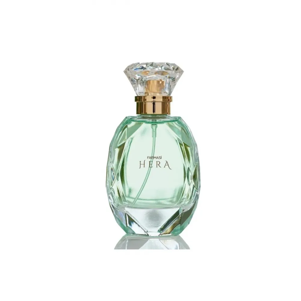 Farmasi Hera Edp 65 ml Kadın Parfüm Farmasi Hera Edp 65 ml Kadın Parfüm