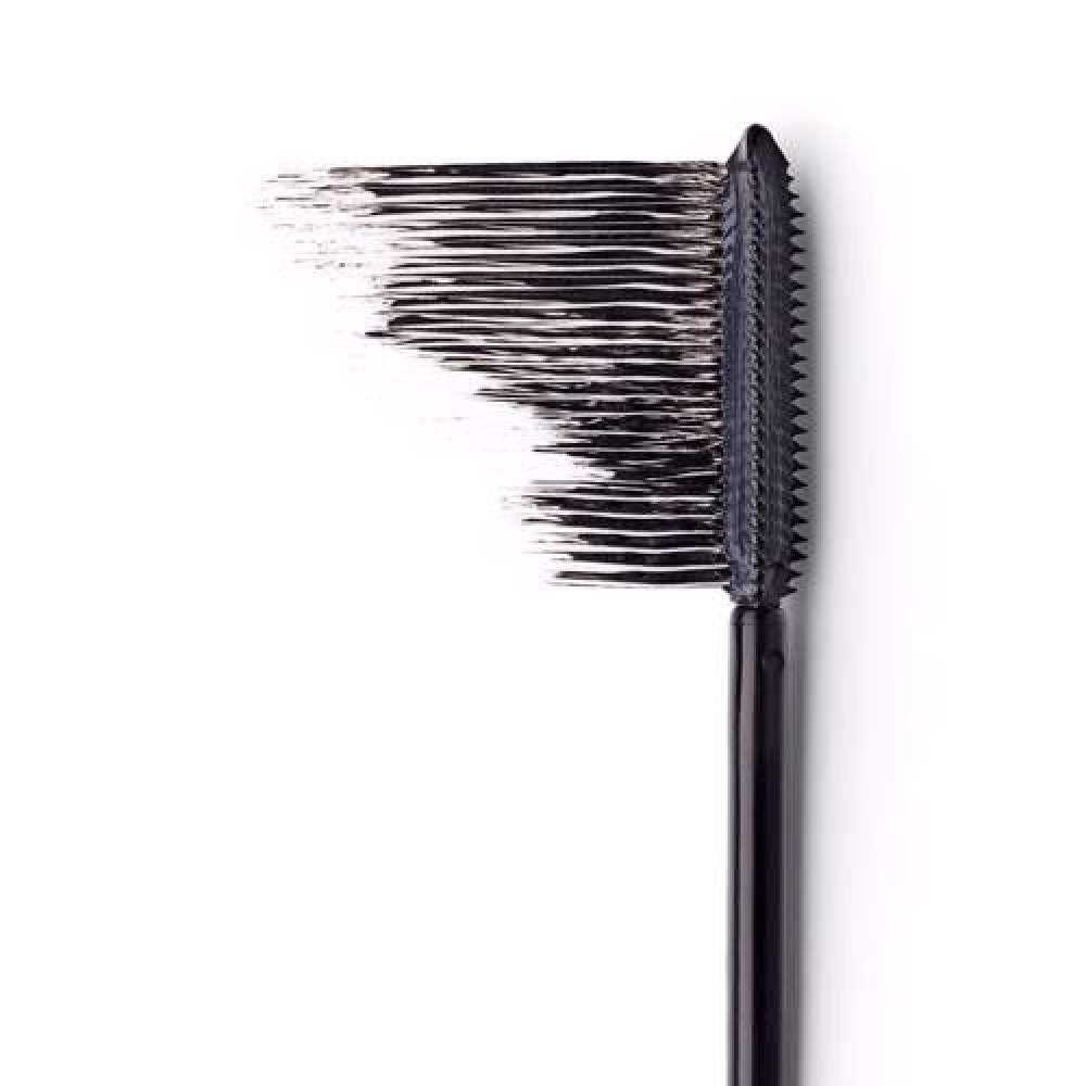 Loreal Paris Telescopic Extra Black Maskara Loreal Paris Telescopic Extra Black Maskara