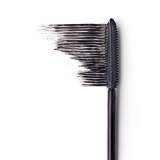Loreal Paris Telescopic Extra Black Maskara Loreal Paris Telescopic Extra Black Maskara