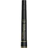 Loreal Paris Telescopic Extra Black Maskara Loreal Paris Telescopic Extra Black Maskara